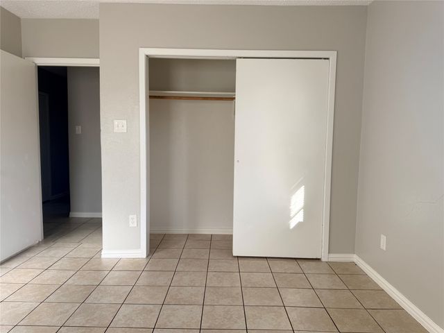 4103 Altamesa Boulevard, Fort Worth, TX 76133