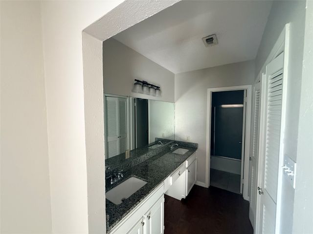 4103 Altamesa Boulevard, Fort Worth, TX 76133