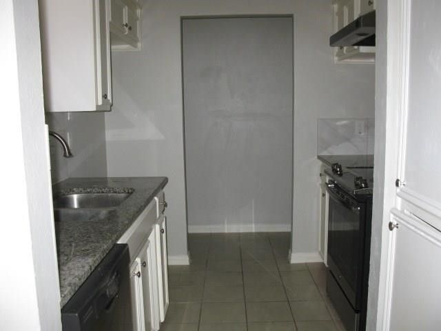 4103 Altamesa Boulevard, Fort Worth, TX 76133