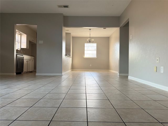 4103 Altamesa Boulevard, Fort Worth, TX 76133
