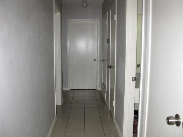 4103 Altamesa Boulevard, Fort Worth, TX 76133