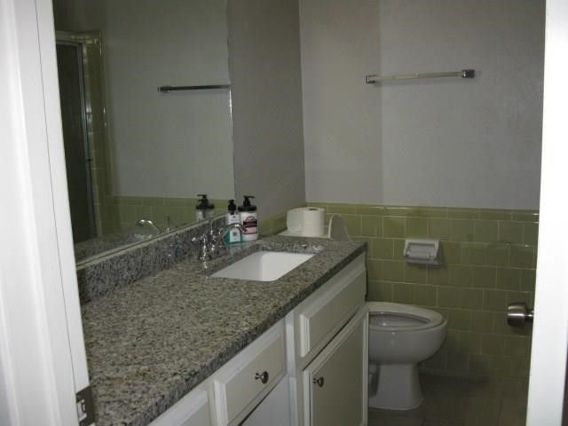 4103 Altamesa Boulevard, Fort Worth, TX 76133