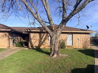 4103 Altamesa Boulevard, Fort Worth, TX 76133