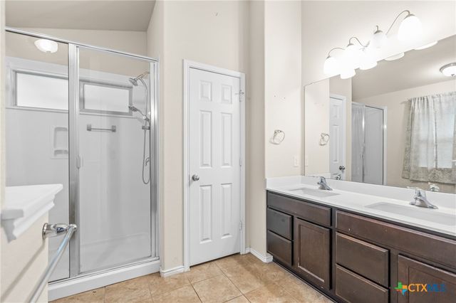 818 Hobby Road, Copperas Cove, TX 76522