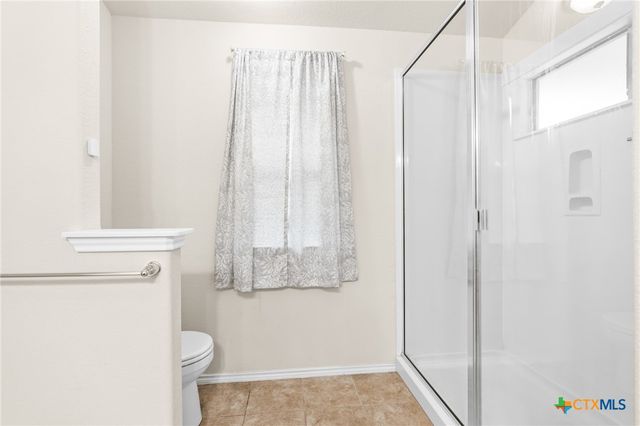 818 Hobby Road, Copperas Cove, TX 76522