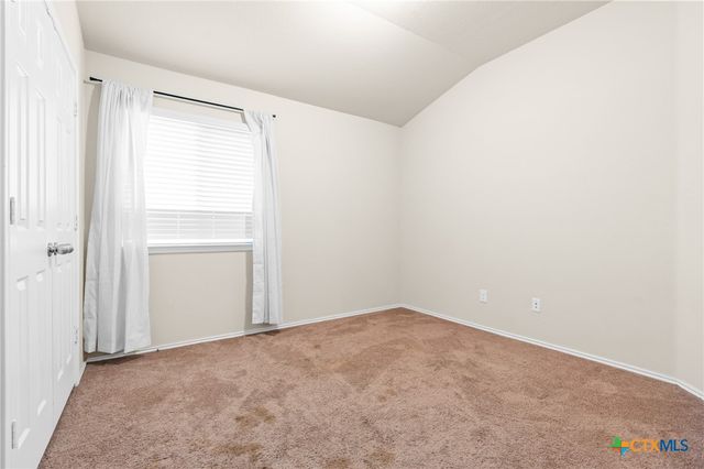 818 Hobby Road, Copperas Cove, TX 76522