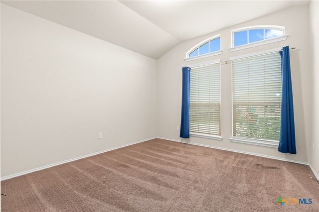 818 Hobby Road, Copperas Cove, TX 76522