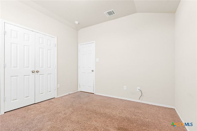 818 Hobby Road, Copperas Cove, TX 76522