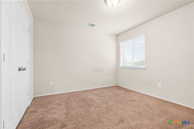 818 Hobby Road, Copperas Cove, TX 76522