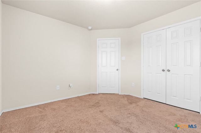 818 Hobby Road, Copperas Cove, TX 76522