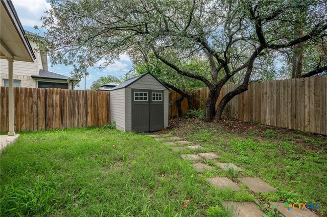 818 Hobby Road, Copperas Cove, TX 76522