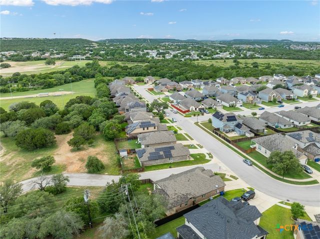818 Hobby Road, Copperas Cove, TX 76522