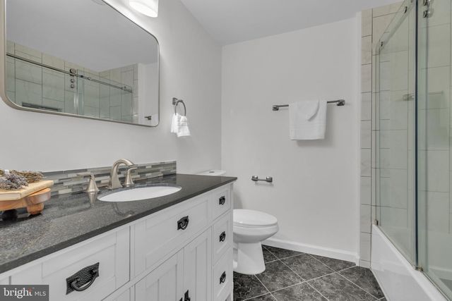 7980 TYSON OAKS CIR, Vienna, VA 22182