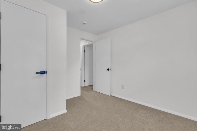 7980 TYSON OAKS CIR, Vienna, VA 22182