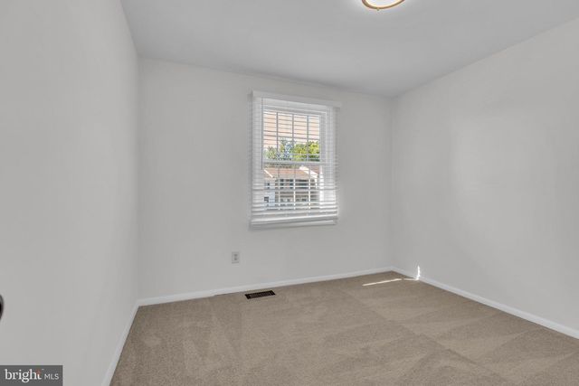 7980 TYSON OAKS CIR, Vienna, VA 22182