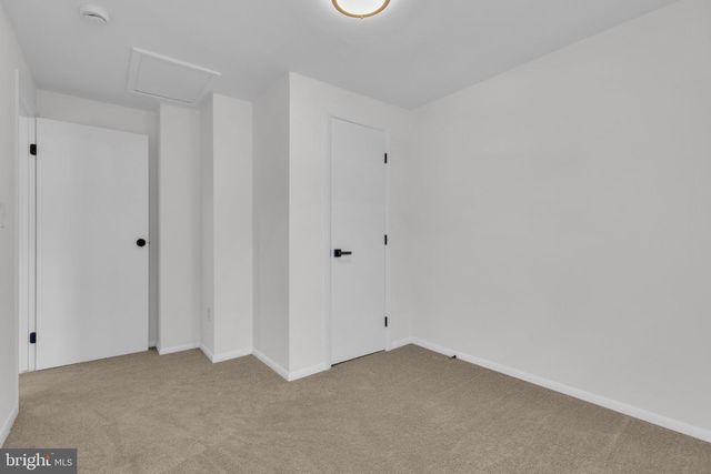 7980 TYSON OAKS CIR, Vienna, VA 22182