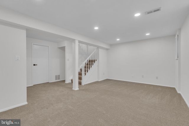 7980 TYSON OAKS CIR, Vienna, VA 22182