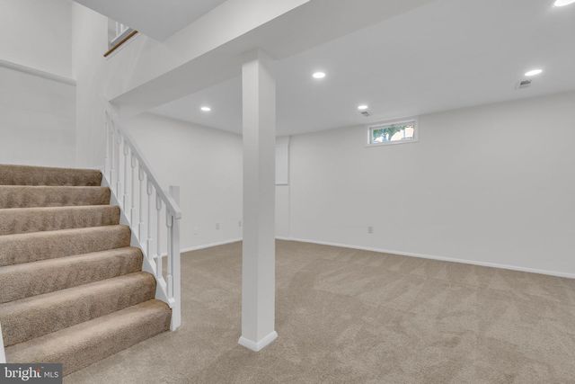 7980 TYSON OAKS CIR, Vienna, VA 22182