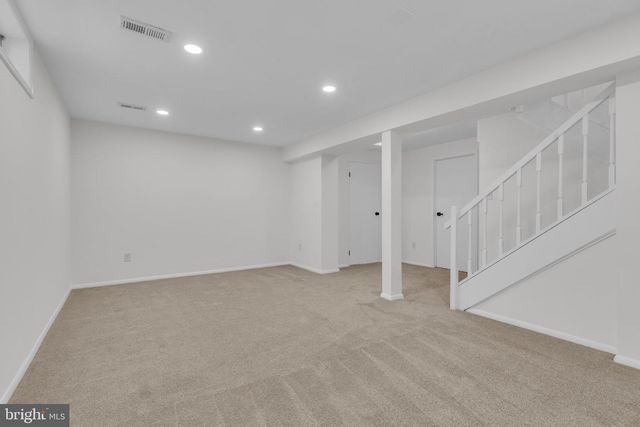 7980 TYSON OAKS CIR, Vienna, VA 22182
