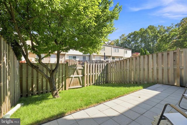 7980 TYSON OAKS CIR, Vienna, VA 22182