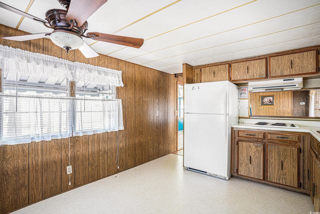 2930 Duke Trail, Murrells Inlet, SC 29576