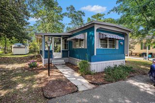 2930 Duke Trail, Murrells Inlet, SC 29576