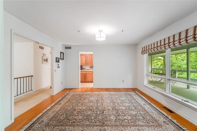 1 Hardwood Hill Road, Perinton, NY 14534