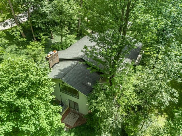 1 Hardwood Hill Road, Perinton, NY 14534