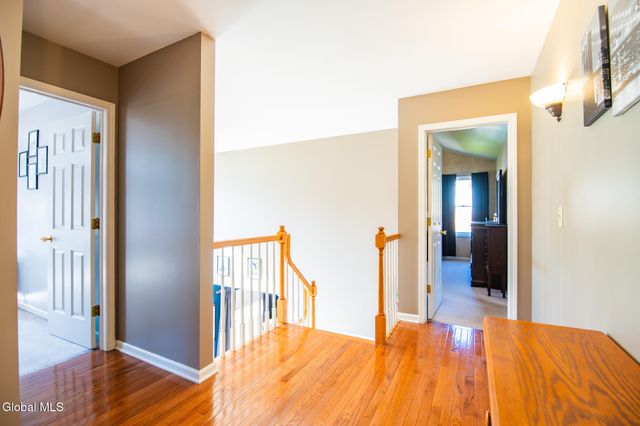 65 Cindy Crest Drive, Rotterdam, NY 12306