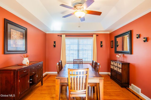 65 Cindy Crest Drive, Rotterdam, NY 12306