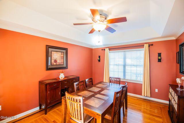 65 Cindy Crest Drive, Rotterdam, NY 12306