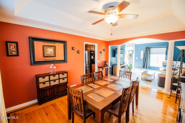 65 Cindy Crest Drive, Rotterdam, NY 12306