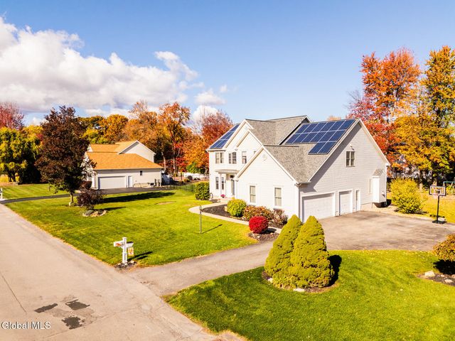 65 Cindy Crest Drive, Rotterdam, NY 12306