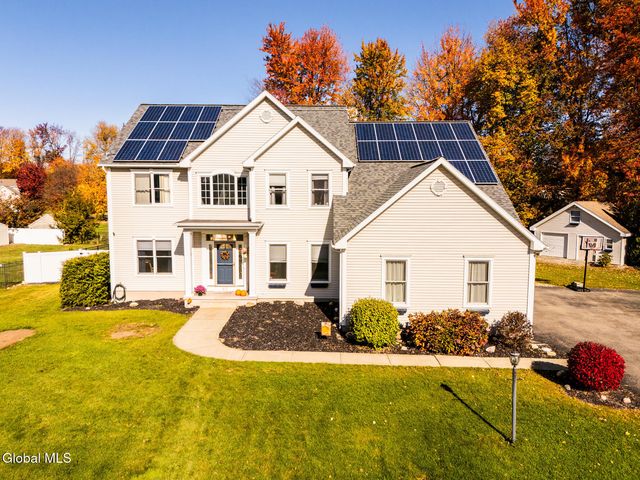 65 Cindy Crest Drive, Rotterdam, NY 12306