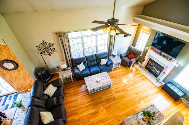 65 Cindy Crest Drive, Rotterdam, NY 12306