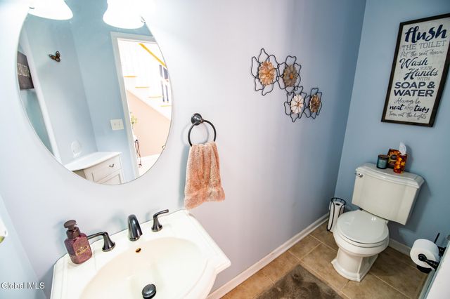 65 Cindy Crest Drive, Rotterdam, NY 12306