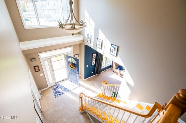 65 Cindy Crest Drive, Rotterdam, NY 12306