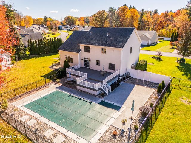 65 Cindy Crest Drive, Rotterdam, NY 12306