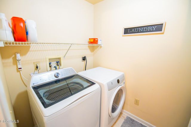 65 Cindy Crest Drive, Rotterdam, NY 12306