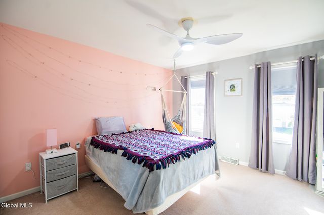 65 Cindy Crest Drive, Rotterdam, NY 12306