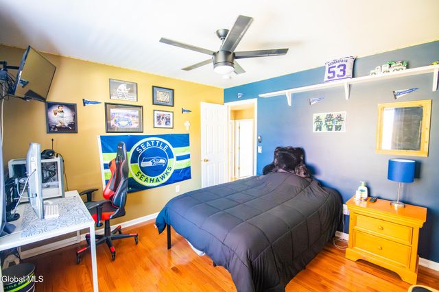 65 Cindy Crest Drive, Rotterdam, NY 12306