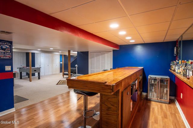 65 Cindy Crest Drive, Rotterdam, NY 12306