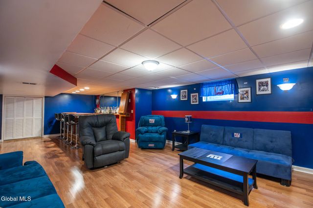 65 Cindy Crest Drive, Rotterdam, NY 12306