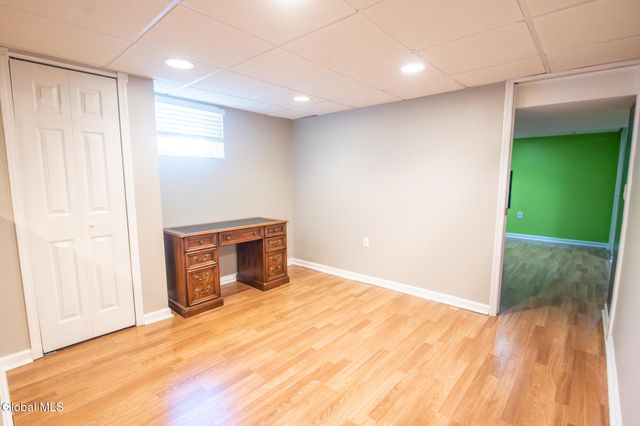 65 Cindy Crest Drive, Rotterdam, NY 12306