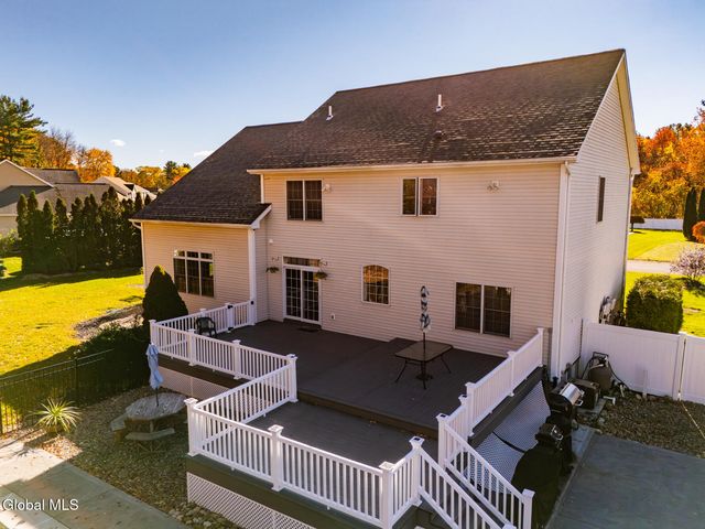 65 Cindy Crest Drive, Rotterdam, NY 12306