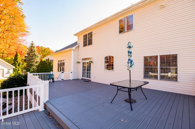 65 Cindy Crest Drive, Rotterdam, NY 12306