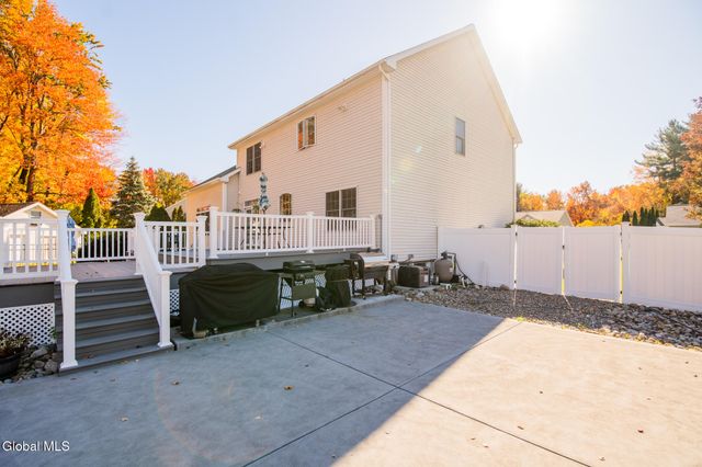 65 Cindy Crest Drive, Rotterdam, NY 12306