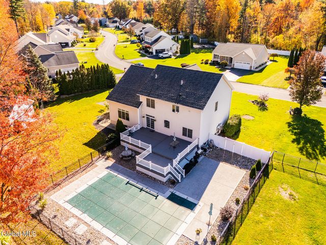 65 Cindy Crest Drive, Rotterdam, NY 12306