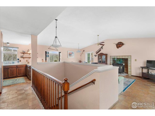 6600 Tamarax Ct, Loveland, CO 80538