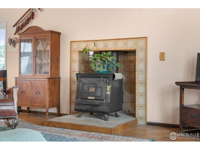 6600 Tamarax Ct, Loveland, CO 80538